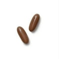 thumbnail image 3 of GNC Men's Prostate Formula, 60 Softgels, Supports Normal Reproductive Function, 3 of 5