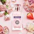 thumbnail image 2 of Perfume Hybrid & Company Bella Pour Femme 100 ml EDP, 2 of 6