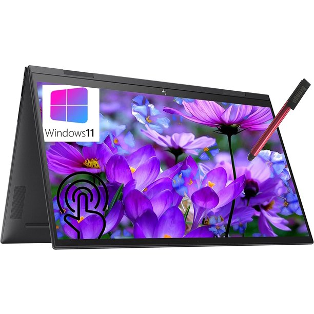 NUOVO LCD Del Computer Portatile Touch Screen Digizer Per HP NUOVO LCD Del Computer Portatile Touch Screen Digizer Per HP