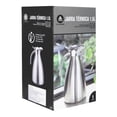 thumbnail image 3 of Jarra Térmica Hometrends 1.5 l, 3 of 3