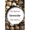 thumbnail image 2 of Genocide: The Basics, 2 of 2
