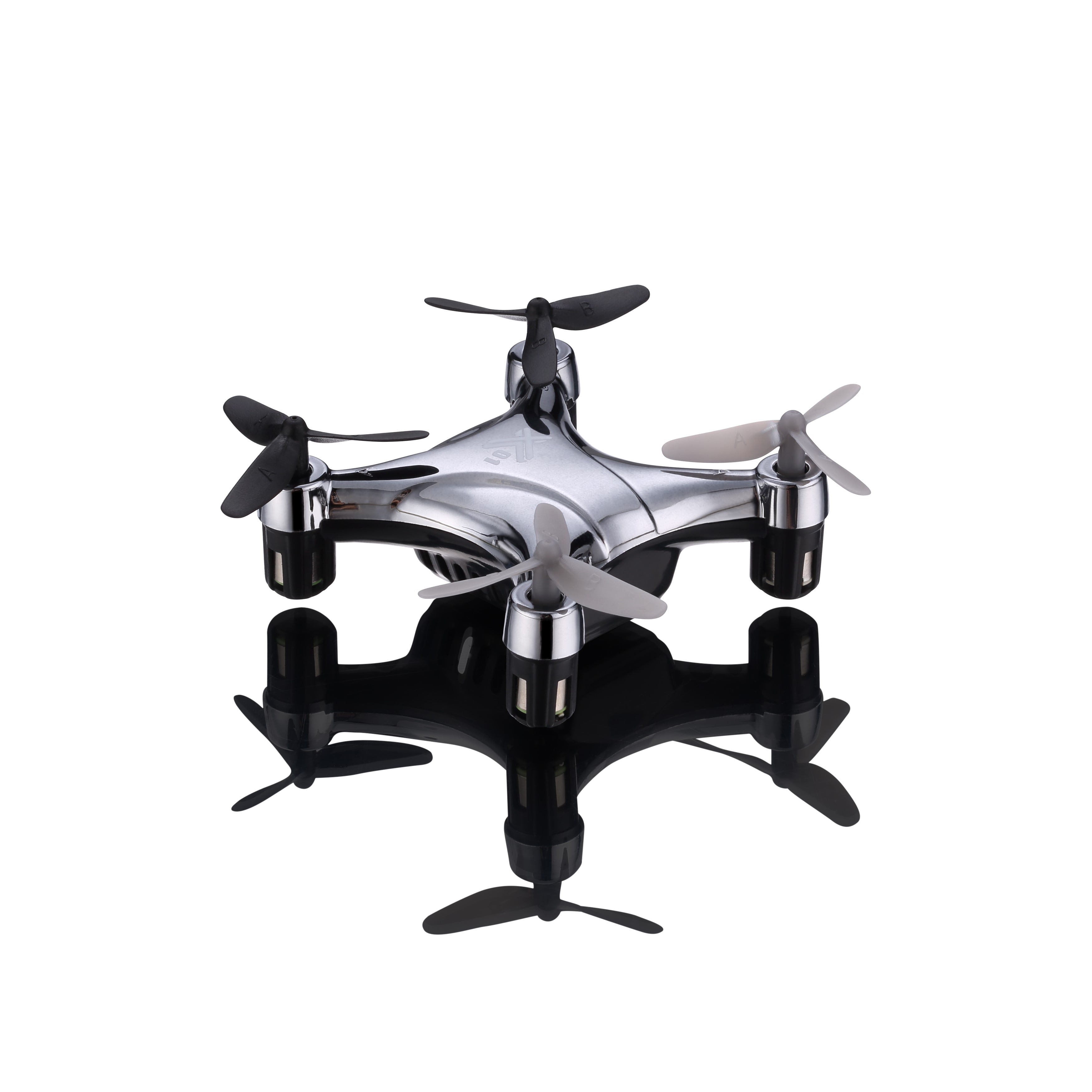 maximum micro drone