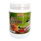 thumbnail image 1 of Jugo Verde en Polvo Desintoxicante Corporal Facíl Digestión SHANATURALS Suplemento, 1 of 1