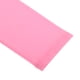 thumbnail image 4 of mujeres elásticas golf refrigeración camiseta protector de erupción con máscara anti-uv rosa l Sunnimix Camisas de golf para mujer, 4 of 4