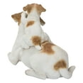thumbnail image 4 of MOTHER & BABY JACK RUSSELL, 4 of 4
