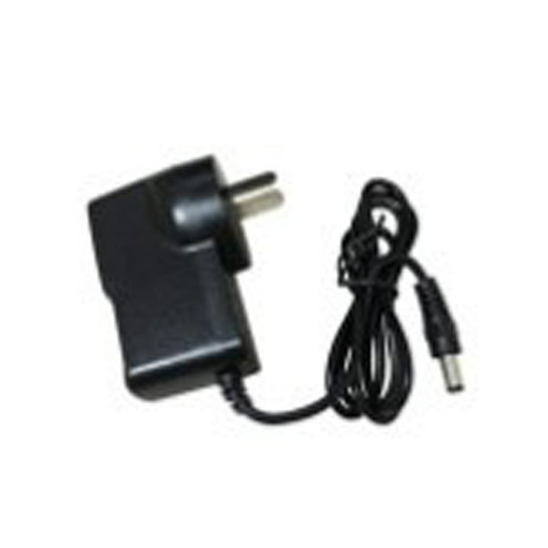 12V 1A 2A 3A 4A 5A 6A 8A 10A AC/for DC Adapter Switch Power Supply Charger  for LED Light Strips CCTV Router 5.5x2.1-2.5mm Male Connector US/UK/EU/AU