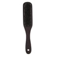 thumbnail image 1 of Cepillo de Barba Shamjiam para Hombres, 1 of 8