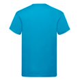 thumbnail image 2 of Fruit of the Loom Mens Original T-Shirt, 2 of 4