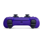 Sony PS5 DualSense Wireless Controller – Galactic Purple