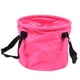 thumbnail image 1 of Rose Red Plegables De Para Acampar, Viajar Y Jardinería, 10L, 1 of 8