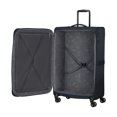 thumbnail image 4 of American Tourister SummerRide Spinner Large, 4 of 6