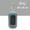 Gray, variant on Ohmyroo Quick-Drying Cold Towel 15.74x15.74 Inch Microfiber Sweat Absorption For Men Women Gym Running Cooling Tool