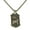 Bronze, variant on PikaLF Odin Wolf Necklace for Men, Tree of Life Necklace, Norse Viking Wolf Head Pendant Necklace with 22.8” Chain, Vintage Celtic Wolf Totem Amulet Necklace, Punk Animal Wolf Jewelry Gift for Men