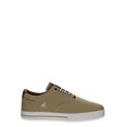 thumbnail image 2 of Sail Men's Canvas Dock Sneaker, 2 of 4