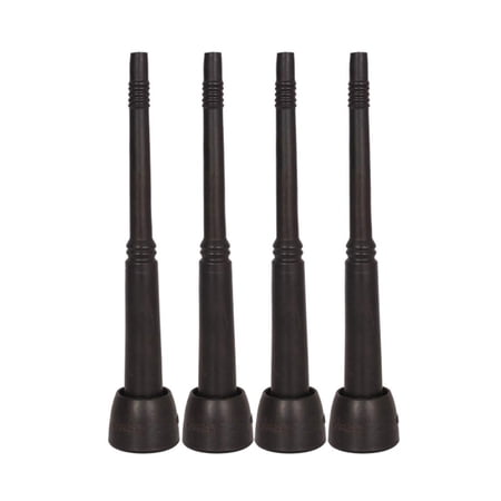 4Pieces Milking Machine Accessories Soft Rubber Liners for Dairy Farm Easy to Clean and Install Cow Milking Supply 4Pieces Milking Machine Accessories Soft Rubber Liners for Dairy Farm Easy to Clean and Install Cow Milking Supply