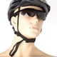 thumbnail image 5 of Gafas de sol de ciclismo gafas de sol de seguridad de alta claridad PC para motocicleta ANGGREK Otros, 5 of 8