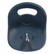 thumbnail image 2 of Asiento de triciclo para niños shamjiam D negro, 2 of 8