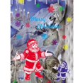 thumbnail image 3 of Etiquetas De Ventana De De La Decoración De La Etiqueta Engomada Guardería Colco Navidad, 3 of 8