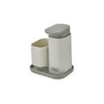 thumbnail image 3 of Joseph Joseph DUO Soap Pump & Sponge Holder, 3 of 3