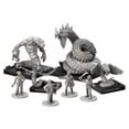 thumbnail image 4 of Expansión de juegos de mesa Fantasy Flight Mansions of Madness, 4 of 4