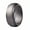 gray1, variant on Silicone Rings for Him,Spray-Applied Coating Rubber Rings Men,Ventilated Design Men Silicone Wedding Bands,Gray1