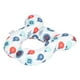 thumbnail image 5 of Almohada para el cuello del bebé, almohada para el cuello para bebé, almohada para el cuello ultrainflable, almohada de viaje para niños, multifuncional, 5 of 14