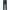 Mullen, variant on Lee Boys' Slim Fit Denim Jeans - Ultra Stretch Casual Pants for Boys (2T-16)