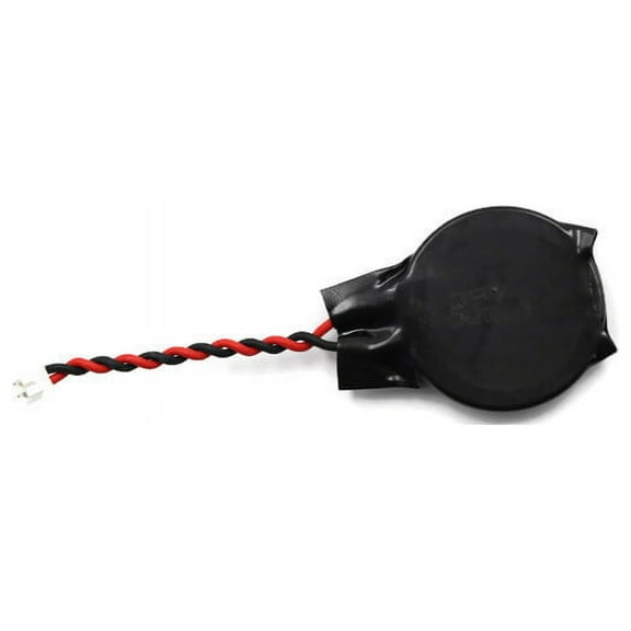 New Genuine Lenovo Ideapad 320-15 330-15 Series RTC BIOS Battery 5B10N82213