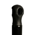 thumbnail image 5 of Gas Strut Rear Window for CASE IH MX180 MX210 MX220 MX230 Tractor 252550A2, 5 of 7