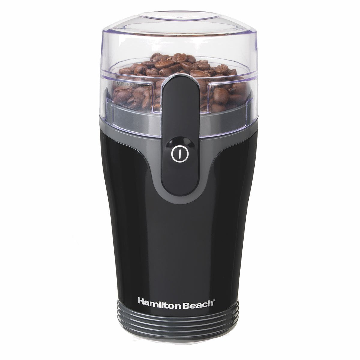 Coffee Grinders Walmart Canada