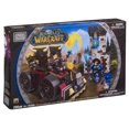 thumbnail image 1 of Toy Mega Bloks Demolisher Attack en World of Warcraft, 1 of 5