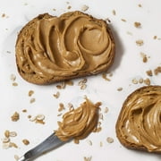 Peanut Butter & Co., Simply Smooth, Peanut Butter Spread, No Added Sugar, 16 oz Pack of 2