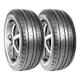 thumbnail image 1 of PAQUETE 2 LLANTAS 225 55 R19 99V MIRAGE MR-HP172, 1 of 1