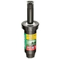 thumbnail image 2 of Rain Bird 3 In. Full Circle Adjustable Pop-Up Head Sprinkler 1803VAN, 2 of 2