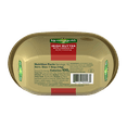 Kerrygold GrassFed Butter with Canola Oil Irish Butter, 7.5 oz
