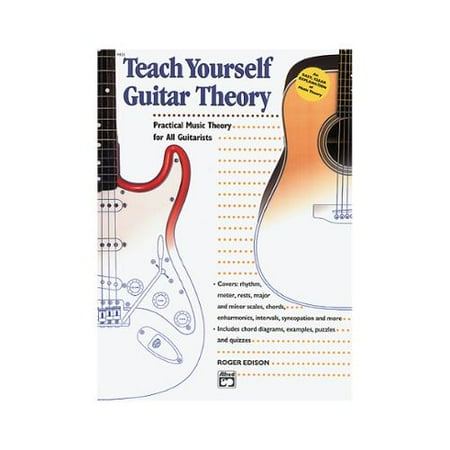 Image Result For Music Theory And Composition A Practical Approach Image Result For Music Theory And Composition A Practical Approach