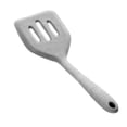 thumbnail image 3 of Norpro 2989 Mini Slotted Turner Marble, 3 of 7