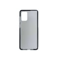 thumbnail image 2 of BodyGuardz Ace Pro Case For Samsung Galaxy S20+ 5G - Smoky, 2 of 3