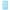 Blue, variant on CHGBMOK Storage Containers 3-5 Layers, Clear Plastic Drawers, Makeup Organizer, Office Home Use, Portable Stackable