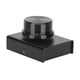 thumbnail image 5 of Perilla de volumen USB, control de volumen USB Perillas de control de volumen de computadora Perilla de volumen de PC De primera línea, 5 of 12