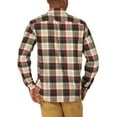 thumbnail image 2 of Wrangler Men's Premium Long Sleeve Shirt, 2 of 3