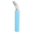 thumbnail image 1 of Support Car Door Handle Aluminum Alloy Enhanced Safety 450lbs Capacity Portable Vehicle Support Handle for All Vehicles, 1 of 7