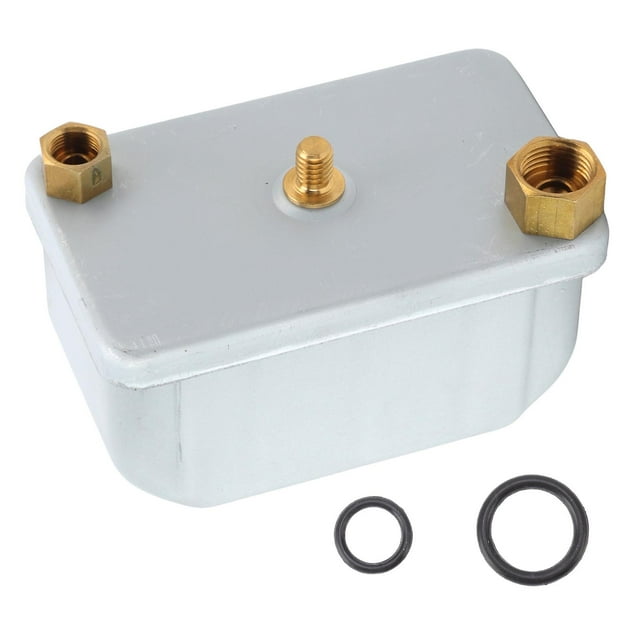 Filtre à carburant 1492513 en métal, performances stables pour générateur de camping-car HDCAA HDCAB HDKAH HDKAJ HDKAK