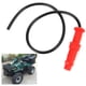 thumbnail image 5 of Spark Plug Cap Wire 3084980 Fit for Polaris Magnum 500 1999-2003, 5 of 5