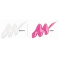 thumbnail image 3 of L.A. COLORS PH Reactive Moisturizing Lipgloss, Mood Gloss, 0.43 fl oz, 3 of 6