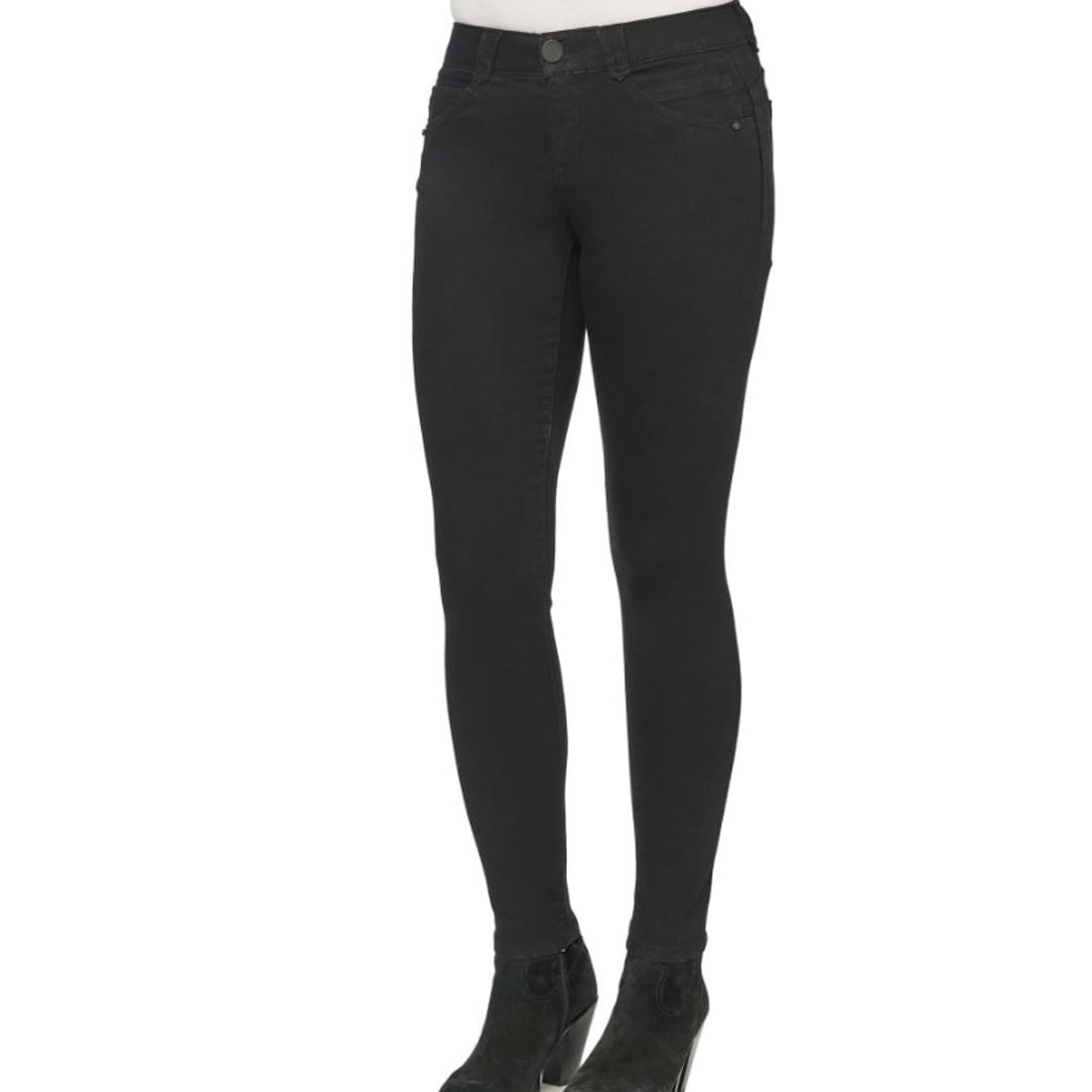 Ab Technology Jegging Jeans 