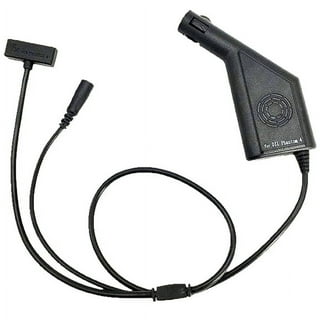 Dji phantom hotsell 3 charger walmart