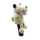thumbnail image 3 of Funda protectora para cabeza de palo de golf con diseño de animal, ideal como regalo para golfistas. Tigre, 3 of 9