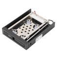 thumbnail image 3 of Caja Interna De Disco Duro De 2,5 Pulgadas ANGGREK De Acero Inoxidable Para Computadoras Servidor, 3 of 8