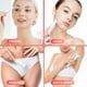 thumbnail image 5 of BRIGHTFUFU Depiladora eléctrica 4 en 1 con pantalla LED para mujeres, kit multifuncional para axilas, piernas, brazos y rostro., 5 of 7